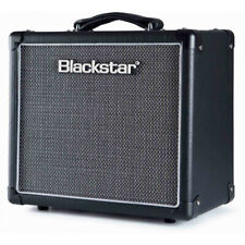 Blackstar mkii ampli d'occasion  Annezin