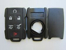 Oem chevy keyless for sale  Alhambra