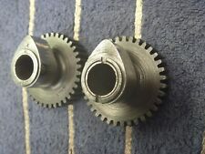 Bsa cams 2420 for sale  ATHERSTONE