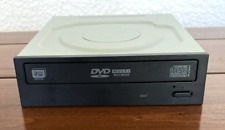 Unidade de DVD/CD regravável SATA modelo DH-16AASH desktop PC multi gravador comprar usado  Enviando para Brazil