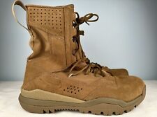 Nike sfb field for sale  Quincy