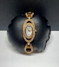 Monet watch model for sale  Athens