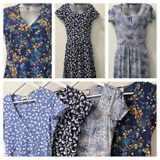 MOUNTAIN WAREHOUSE Ladies Cotton Blend Dress Various Designs Sizes 6-22 RRP £39 for sale  Shipping to South Africa