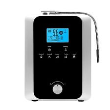 Water ionizer water for sale  ROMFORD