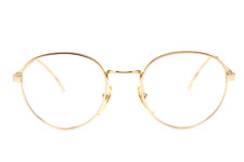 Vintage eyeglasses alfa usato  Pino Torinese