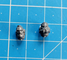 Heavy intercessors bits for sale  Shipping to Ireland