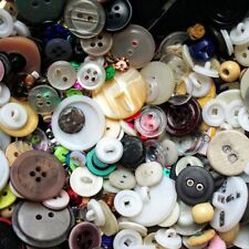Pound buttons lot for sale  New Hampton