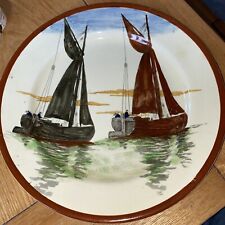 Royal doulton vintage for sale  MALDON