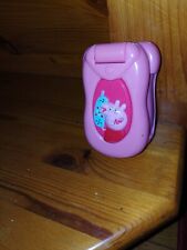 Peppa pig flip for sale  Ireland