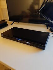 Blu ray player for sale  Shipping to Ireland
