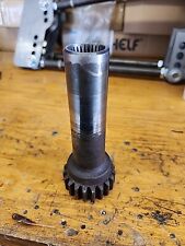 Powerglide coupler for sale  Chandler