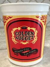 Vintage golden nugget for sale  Cumming