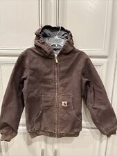 Vintages carhartt jacket for sale  Fountain Hills