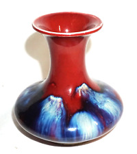 Chinese porcelain copper for sale  Honolulu
