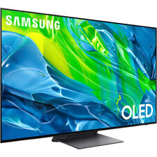 uhd samsung smart tv 55 4k for sale  Dallas