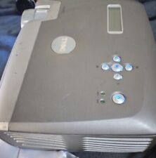 Dell 3300MP DLP Projector for sale  Shipping to South Africa