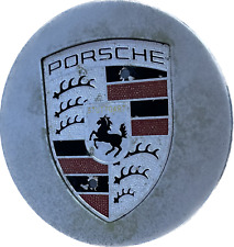 Porsche boxster 986 for sale  WESTON-SUPER-MARE