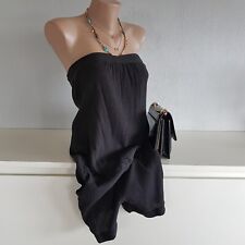 Bandeau jumpsuit verall gebraucht kaufen  Deutschland