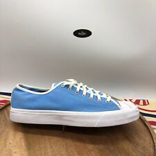 Converse men jack for sale  Shipping to Ireland
