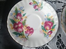 Royal albert china for sale  UK