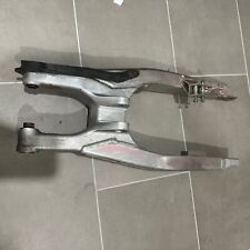 Cr250r complete swing for sale  Temecula