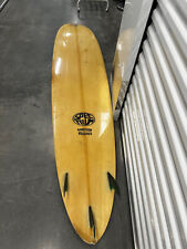 Spectrum longboard surfboard for sale  Paramus