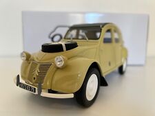 Citroën 2cv sahara d'occasion  Nice-