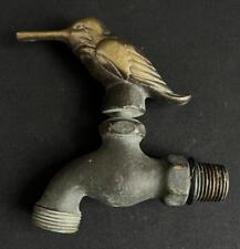 Kingfisher brass faucet for sale  UK