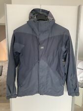 helly hansen winterjacke gebraucht kaufen  Rheine-Mesum,-Elte