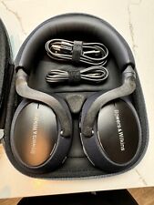 Bowers wilkins px7 for sale  Bakersfield