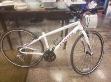 bicycle jamis road for sale  Columbia