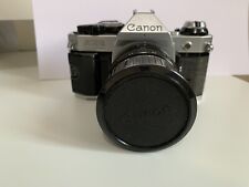 canon film cameras for sale  BICESTER