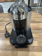 Nespresso vertuo capsule for sale  FARNBOROUGH