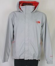 North face silver for sale  Saint Petersburg