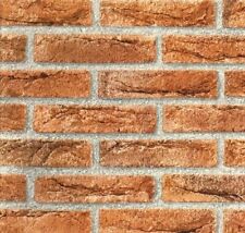 45cm makeover brick for sale  Shipping to Ireland