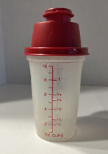 Tupperware shaker 1900 for sale  Shipping to Ireland