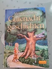 Buch kinder schönsten gebraucht kaufen  Berlin