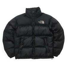 North face 700 for sale  UK