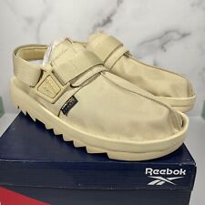 Reebok beatnik sandal for sale  Broken Arrow