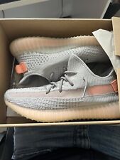Size adidas yeezy for sale  WINSFORD