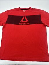 Reebok crossfit shirt for sale  Miami