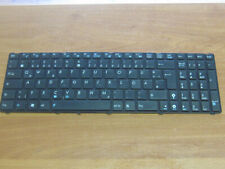 Riginal tastatur 09q36d0 gebraucht kaufen  Wuppertal