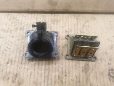 Yamaha tzr125 inlet for sale  UK