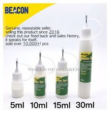 Beacon gem tac for sale  LONDON