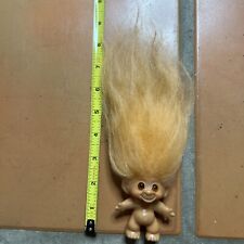 vintage troll dolls for sale  Austin