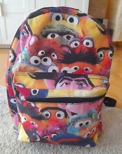 ernie rucksack gebraucht kaufen  Erdmannhausen