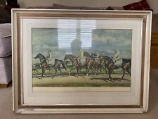 munnings for sale  CALNE