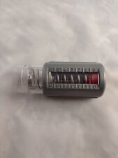 New Zodiac Baracuda Flow Gauge T5 Duo MX8 R0527500, used for sale  Shipping to South Africa