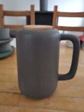 Teekanne kaffeekanne kanne gebraucht kaufen  Sarstedt