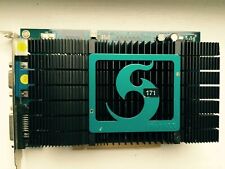 Nvidia geforce 9500gt for sale  WIRRAL